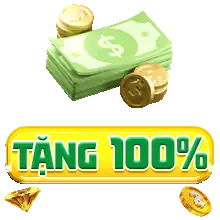 CM88 trang chủ tặng 100k