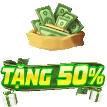 CM88 trang chủ tặng 50k